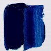 Talens : Art Creation : Yağlı Boya : 40 ml : Phthalo Blue