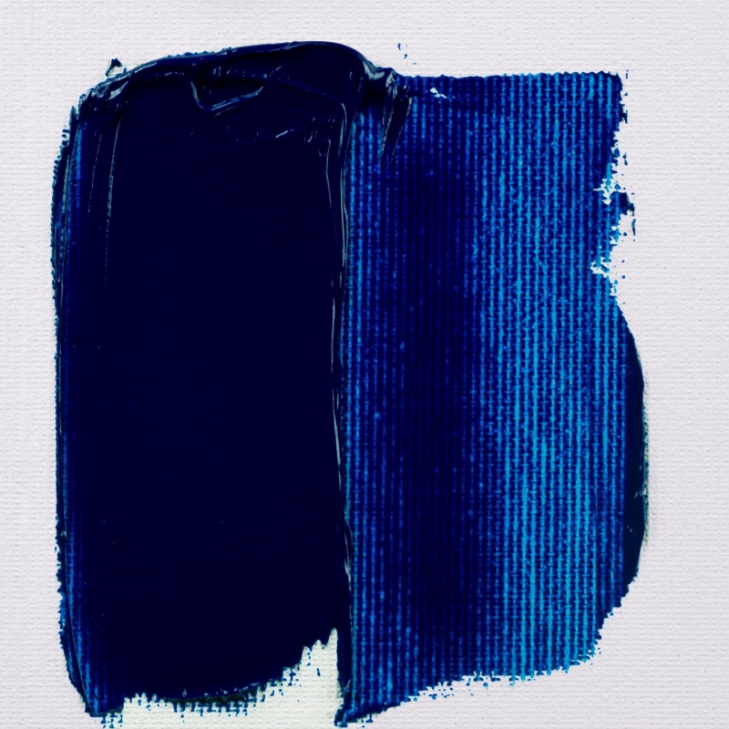 Talens : Art Creation : Yağlı Boya : 40 ml : Phthalo Blue