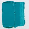 Talens : Art Creation : Yağlı Boya : 40 ml : Phthalo Turquoise Blue