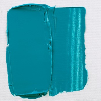 Talens : Art Creation : Yağlı Boya : 40 ml : Phthalo Turquoise Blue
