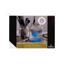 Rembrandt : Sulu Boya Bloğu : Postcard : 10,5 x 14,8 cm : 300 gr : 30 Yaprak