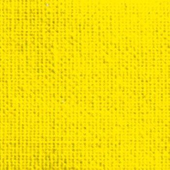 Amsterdam : Akrilik Mürekkep : 30 ml : Primary Yellow
