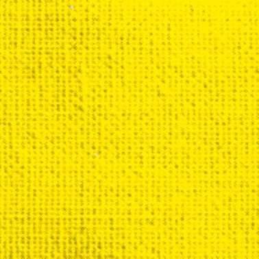 Amsterdam : Akrilik Mürekkep : 30 ml : Primary Yellow