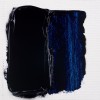 Talens : Art Creation : Yağlı Boya : 40 ml : Prussian Blue