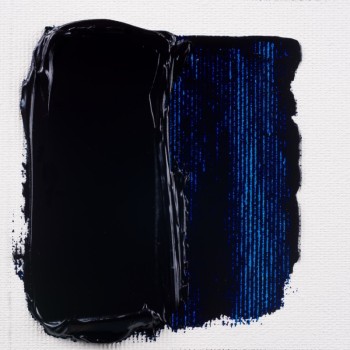 Talens : Art Creation : Yağlı Boya : 200 ml : Prussian Blue