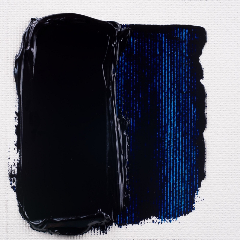 Talens : Art Creation : Yağlı Boya : 40 ml : Prussian Blue