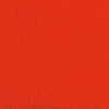 Amsterdam : Akrilik Mürekkep : 30 ml : Pyrrole Red
