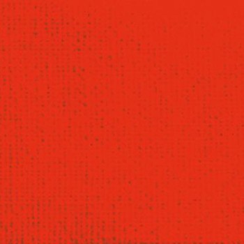 Amsterdam : Akrilik Mürekkep : 30 ml : Pyrrole Red