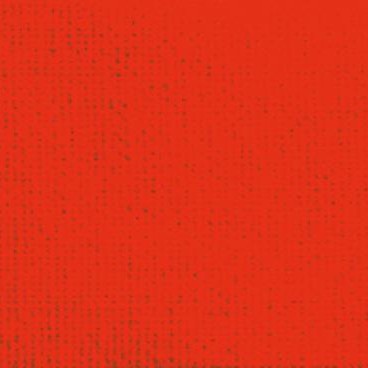 Amsterdam : Akrilik Mürekkep : 30 ml : Pyrrole Red