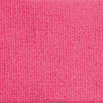 Amsterdam : Akrilik Mürekkep : 30 ml : Quinacridone Rose Light