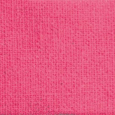 Amsterdam : Akrilik Mürekkep : 30 ml : Quinacridone Rose Light 