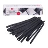 Talens : Charcoal : Medium : 25 Parça