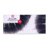 Talens : Charcoal : Thic : 20 Parça