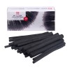 Talens : Charcoal : Thic : 20 Parça