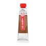 Talens : Art Creation : Yağlı Boya : 40 ml : Raw Sienna
