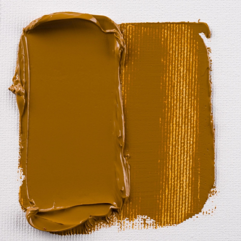 Talens : Art Creation : Yağlı Boya : 200 ml : Raw Sienna