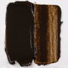 Talens : Art Creation : Yağlı Boya : 40 ml : Raw Umber