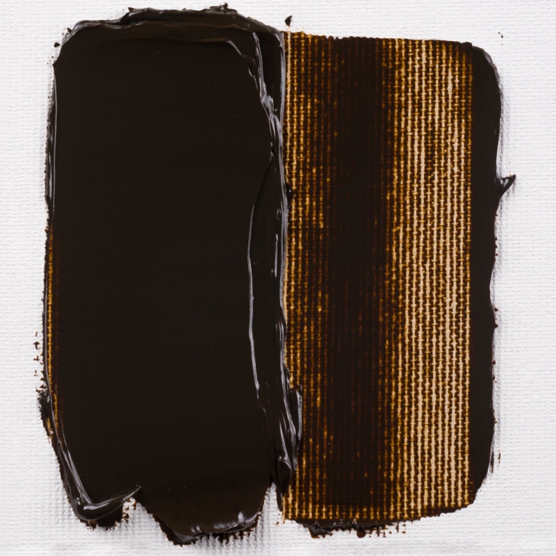 Talens : Art Creation : Yağlı Boya : 40 ml : Raw Umber