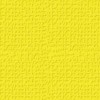 Amsterdam : Akrilik Mürekkep : 30 ml : Reflex Yellow