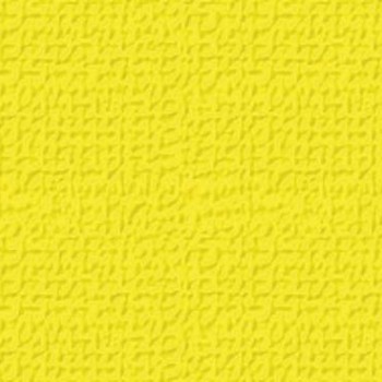 Amsterdam : Akrilik Mürekkep : 30 ml : Reflex Yellow