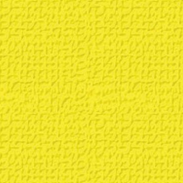 Amsterdam : Akrilik Mürekkep : 30 ml : Reflex Yellow