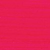 Amsterdam : Standart Akrilik Boya : 500 ml : Reflex Rose