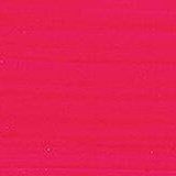 Amsterdam : Standart Akrilik Boya : 120 ml : Reflex Rose