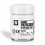 Sakura : Poster Color : Guaj Boya : 30 ml : White