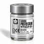 Sakura : Poster Color : Guaj Boya : 30 ml : Silver