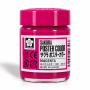 Sakura : Poster Color : Guaj Boya : 30 ml : Magenta