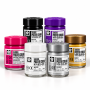 Sakura : Poster Color : Guaj Boya : 30 ml