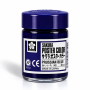Sakura : Poster Color : Guaj Boya : 30 ml : Prussian Blue