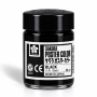 Sakura : Poster Color : Guaj Boya : 30 ml : Black