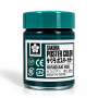 Sakura : Poster Color : Guaj Boya : 30 ml : Viridian
