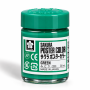 Sakura : Poster Color : Guaj Boya : 30 ml : Green