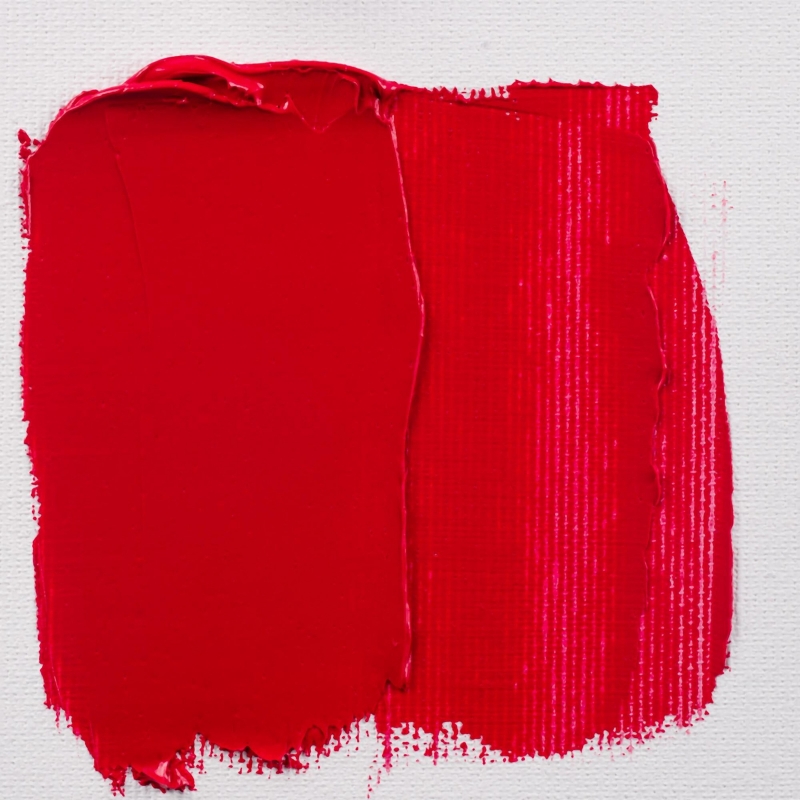 Talens : Art Creation : Yağlı Boya : 40 ml : Scarlet