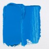 Talens : Art Creation : Yağlı Boya : 40 ml : Sèvres Blue