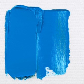 Talens : Art Creation : Yağlı Boya : 200 ml : Sèvres Blue