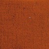 Amsterdam : Akrilik Mürekkep : 30 ml : Raw Sienna