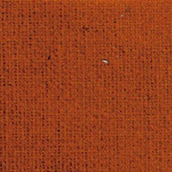 Amsterdam : Akrilik Mürekkep : 30 ml : Raw Sienna