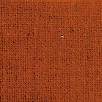 Amsterdam : Akrilik Mürekkep : 30 ml : Raw Sienna