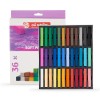 Talens : Art Creation : Soft Pastel Boya Setleri
