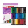 Talens : Art Creation : Soft Pastel Boya Setleri