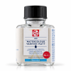 Talens : Water Colour Varnish Matt (Mat Suluboya Verniği) : 75 ml