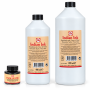 Talens : Indian Ink