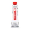 Talens : Art Creation : Yağlı Boya : 40 ml : Titanium White (Safflower Oil)