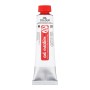 Talens : Art Creation : Yağlı Boya : 40 ml : Titanium White (Safflower Oil)