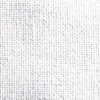 Amsterdam : Akrilik Mürekkep : 30 ml : Titanium White