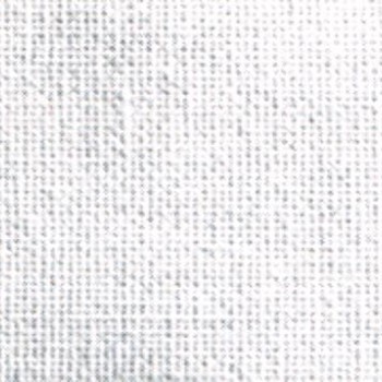 Amsterdam : Akrilik Mürekkep : 30 ml : Titanium White