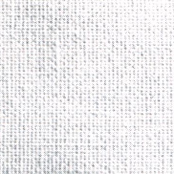 Amsterdam : Akrilik Mürekkep : 30 ml : Titanium White